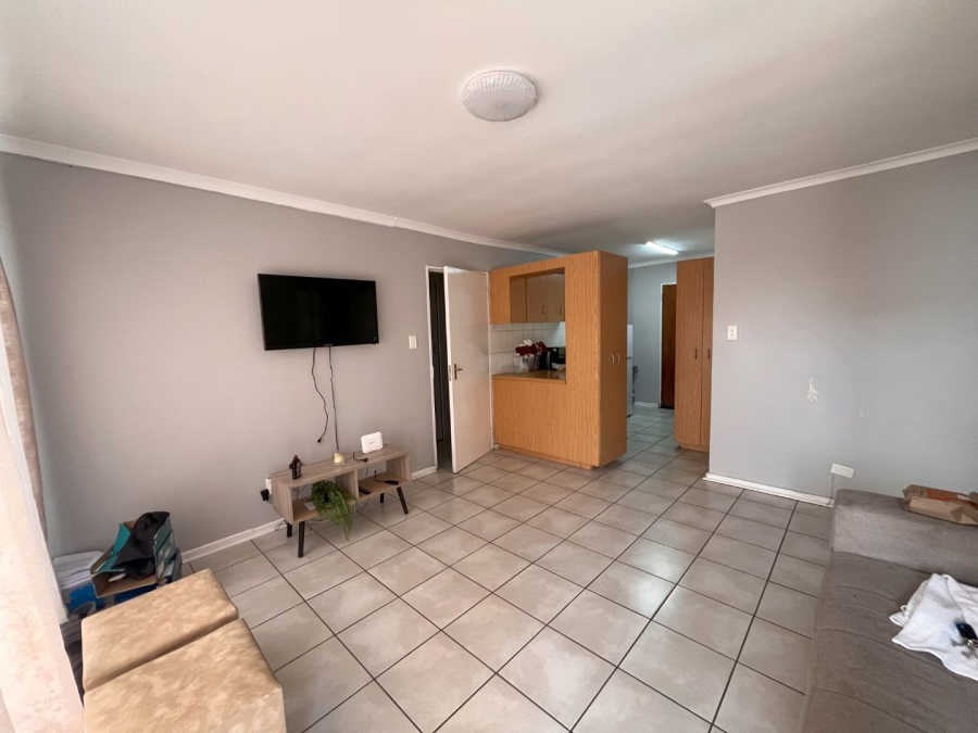 3 Bedroom Property for Sale in Universitas Free State